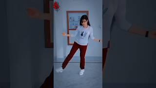 boy with luv dance cover (BTS) btsaini shorts video 