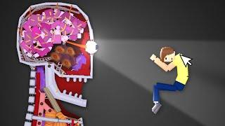 Downloading Giant Humans in People Playground..