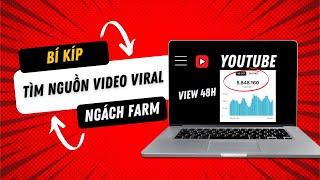 ZOOM Chia Sẻ 12/09|Hướng Dẫn Xây Dựng Kênh YouTube Thành Công & Tăng View Nhanh Chóng Chủ Đề Farm!