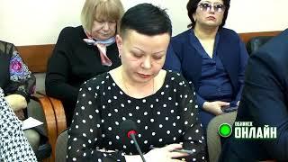11.03.2025.  Планёрка