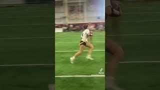 #Colorado Highschool #Girls #FlagFootball Playoffs Evergreen vs Eaglecrest1(#pmc Episode 207) #sport
