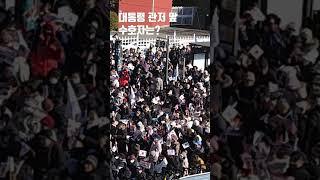 우리가 강해져야 합니다! 가수 #나훈아 ~~ 우리 시대 진정한 가왕!