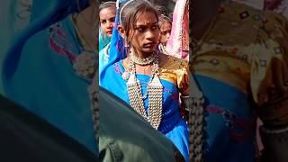 timali song #timalidance #aadivasi #song #viralvideo #mukeshdawar #subhashkanoje