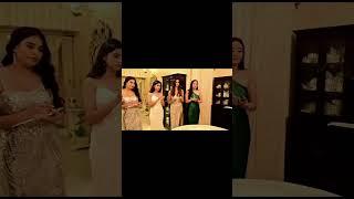 The Common Question and Answer Round at The Tiara Pageant Training Studio #pageantquestions