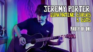 Jeremy Porter - Party Of One