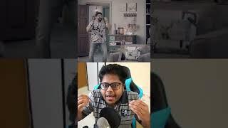 BGMI BANNED in INDIA  | 5 REASONS Why? #shorts #bgmi