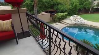 29930 Santiago Road, Temecula CA 92592: Temecula Realtors