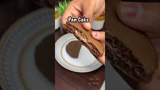 Fluffy Pancakes | Light, Quick & Delicious