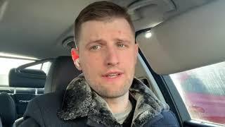 Зачем нужен нотариальный отказ?