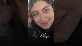 شهریه نجومی،پزشکی دانشگاه آزادتهران #پزشک #بیمارستان #دانشگاه #vlog #کنکور #ولاگ #دانشجو