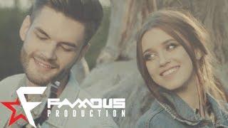 Edward Sanda feat. Ioana Ignat - Doar pe a ta | Official Music Video