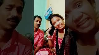 #মার্কেট থেকে মোটা কম্বল কিনে আনব#sortys #youtube  sortys#comedy  sortys#trending # viral sortys