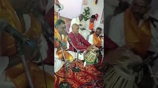 Ganesh sir thabala #subscribe #shorts #viralshorts #trendingshorts Pathinti ramakrishna #2023
