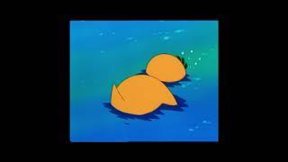 Psyduck Dies