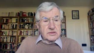 Richard J. Evans - Hitler's People: The Faces of the Third Reich