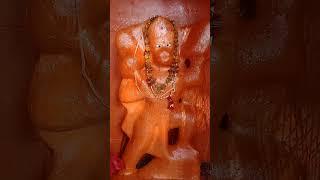 Sankat #Kate# mite Sab Peera Jo sumire hanumat #balbeera