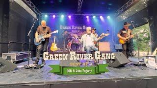 MASCHSEEFEST 2023 - GREEN RIVER GANG 4k