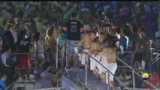 [HD] Psy - Gangnam Style | Carnaval de Salvador 2013