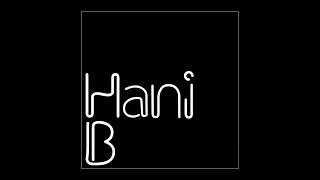 DJ Hani B   Deep Obsession 111   Tech House