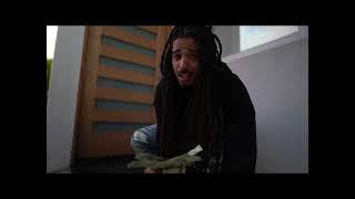 Rob Marley - To The Top (Official Music Video)