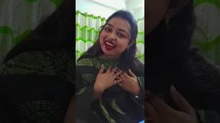 Dil #bollywood #song #music #video #hindisong #love #shorts #short #lovesong #viralvideo #2024#funny