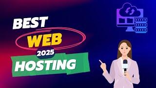 Best Web Hosting 2025  |  11 Web Host | MR WEB PLANET | 24 Hours Support