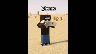 Samsung rizzed