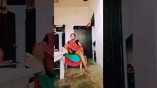 tango live Desi Bhabhi | #shorts #short Breastfeeding vlogs | Breastfeeding tutorial |#breastfeeding