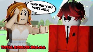 Total Roblox Drama | Bakit kaya sila nagagalit?