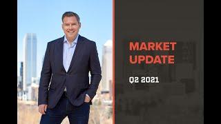 Market Update Q2 2021