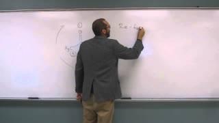 Determining Re and Si Faces of a Prochiral Molecule 005