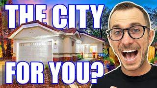 ROSEVILLE CA NEIGHBORHOODS: Moving To Roseville California In 2023 | Living In Roseville California