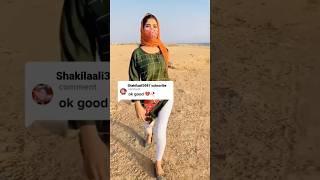 habibi|stylishgirl|beautiful girl|hijab girl|beautiful girl in a world #girl #shorts #short #viral