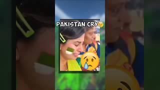  When India Wins, Pakistan Cries | Epic Roast | King18R Special #ytshorts #memes  #king18r