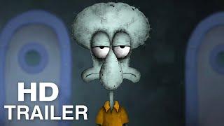 9 Most Disturbing Stories ANIMATED