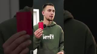 За такую VIP услугу готовы отдать любые деньги 