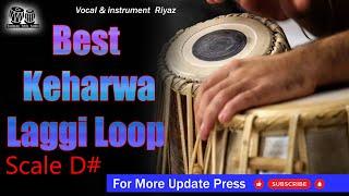 Best Keharwa Laggi Loop Free Loops Taalmala tabla studio