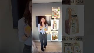 Открывайте для себя новые вкусы#Безглютена#нутрициолог#ппеда#белок