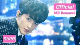 [MR Removed] NCT 127 - Regular, 엔시티 127 - 레귤러_181019 (K)