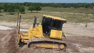 Is The Farm in Dade City the best private motocross track in Florida?