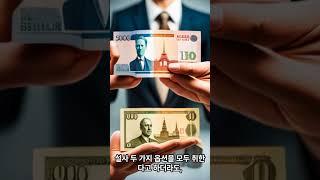 50초만에 '경제학' 개념 잡기!