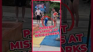 Dear parents, you have to stop doing this immediately #parenting #dadshorts #dad