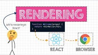 Understanding this React concept will make you a pro React developer!