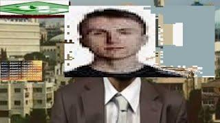 ropz cheat video