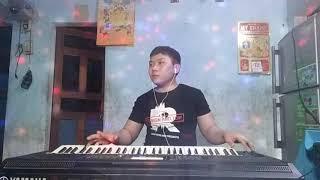 Tâm Sự Đời Tôi Đàn Organ Karaoke Nhạc Sống Ngọc Lương cho thuê dàn nhạc 0964428378