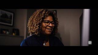Careers in Healthcare: Growing in Nursing | Saint Luke's Health System