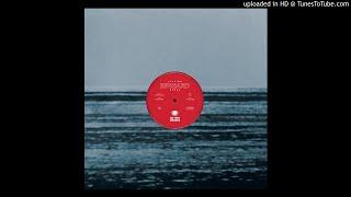 PREMIERE: Ringard - MSH [Les Yeux Orange]