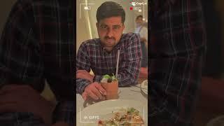 @PeopleVsFood  #foodblogger #food #highlights #highlight #fypシ #fyp #fypシ゚viral@YouTube