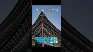 #건축법일타박사 #질의회신 모음집 소개 [A04]_2023.07.16