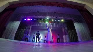 Mahmadalizoda Mubasir A husni benazir #NEW 2020